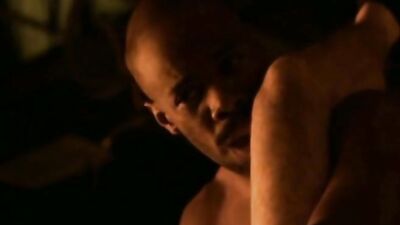 Gay Amateur Action Playlist - Mainstream Movies Gay Sex Compilation