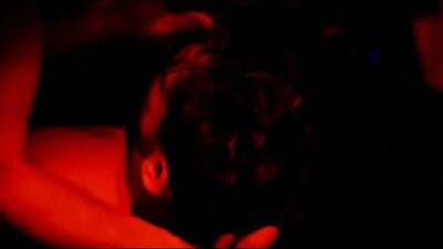 Gay Amateur Action Playlist - Mainstream Movies Gay Sex Compilation