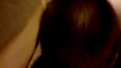 Handjob Amateurs Cumshots: The Next Level!