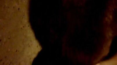 Handjob Amateurs Cumshots: The Next Level!