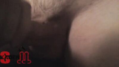 Handjob Heaven: Amateur Cum Shots Take Over!