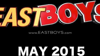 European twink cumshot