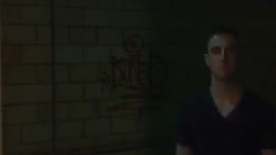 Gigantic Cock Sperm Orgasmic Face Hole Explosion