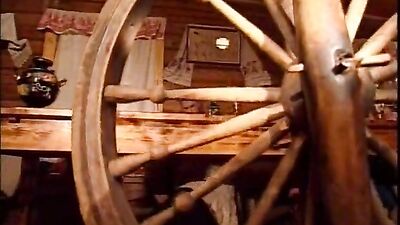 Bilanovs Gay Porn Exposure: Action Amature Cum Shots