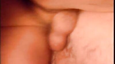 Bilanovs Gay Porn Exposure: Action Amature Cum Shots