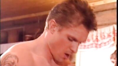 Bilanovs Gay Porn Exposure: Action Amature Cum Shots