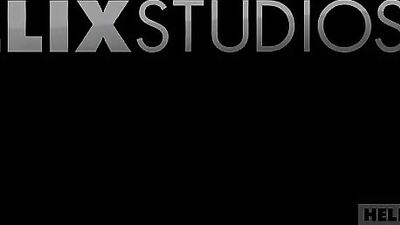 The Uber Driver And The Twink: Ride To Gay Porn Paradise!