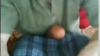 Big Cocks Unleashed: Solos and More!