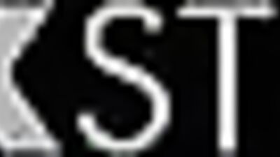 Jessies Wild Blond Boys Fetish Adventure