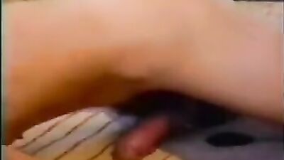 Simon Rexs Amateur Cum Shots: Reliving the Glory Days