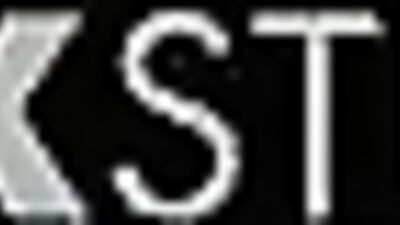 Nicholas Dylans Bareback Bliss!