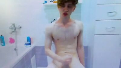 Chaturbate Short Cum: Unleash Your Inner Beast!