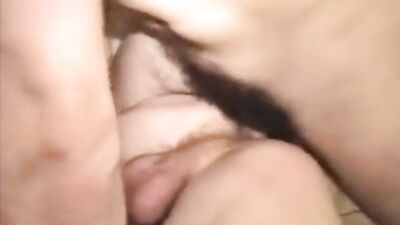 Vintage Shower Sex: The Ultimate Cum Collection!