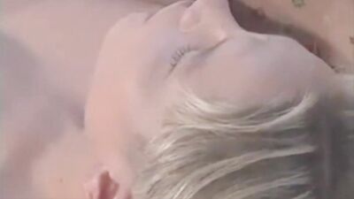 Raw & Explosive Action: Cum Shots Galore!