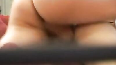 Gay Frenzy: Action-Packed Blond Boys Bareback Bonanza!