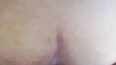 Sex in Public: Action Unleashed!