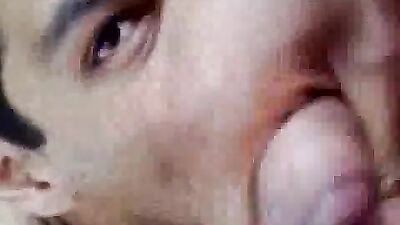 Sex in Public: Action Unleashed!