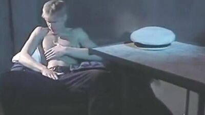 Gay Porn Fantasy Sailor Sex Adventure! Featuring hot sailors in action packed scenes with cum shots and intense pleasure.