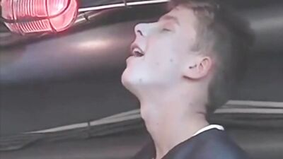 Gay Porn Fantasy Sailor Sex Adventure! Featuring hot sailors in action packed scenes with cum shots and intense pleasure.