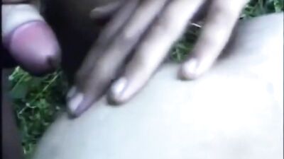 Horny Vintage Twinks: The Ultimate Action Cum Shots Experience!