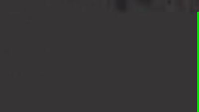 Gay Porn: Gimir Ass Pleasures - Explosive Action and Bareback Fun!