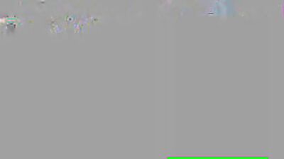 Gay Porn: Gimir Ass Pleasures - Explosive Action and Bareback Fun!