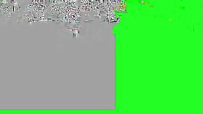 Gay Porn: Gimir Ass Pleasures - Explosive Action and Bareback Fun!