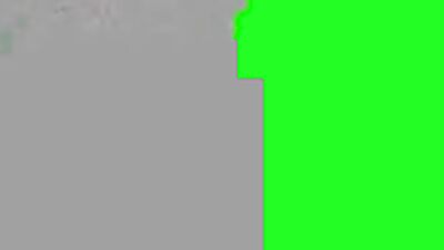 Gay Porn: Gimir Ass Pleasures - Explosive Action and Bareback Fun!