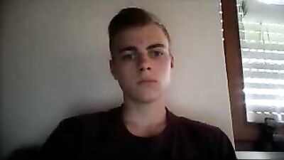 German Cuties Round Fit Ass: Hardcore Bareback Big Cock Cum Shots