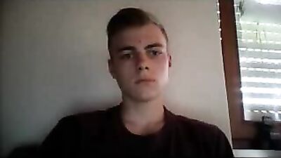 German Cuties Round Fit Ass: Hardcore Bareback Big Cock Cum Shots