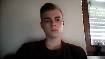 German Cuties Round Fit Ass: Hardcore Bareback Big Cock Cum Shots