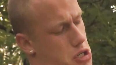 Gay Military Teens: Action Bareback Cum Shots - Get Ready for the Ultimate Experience!