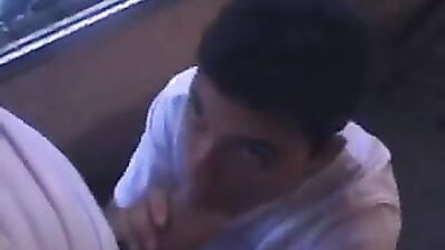 Latino Action Suck and Fuck: The Ultimate Gay Porn Experience!