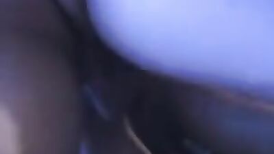 Latino Action Suck and Fuck: The Ultimate Gay Porn Experience!