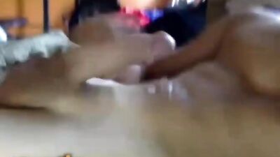 Gay Porn Amateur Cum Shots Handjob: Cam 7664