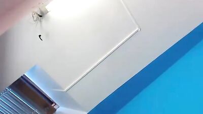 Cam 7669 - Amateur Cum Shots and Handjobs