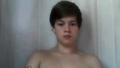 Cum Shots Amateur Handjob - Step Up Your Game with Cam 7665!