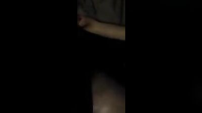 The Joke Jokester - Funny Penis Pranks!