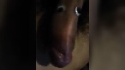 The Joke Jokester - Funny Penis Pranks!