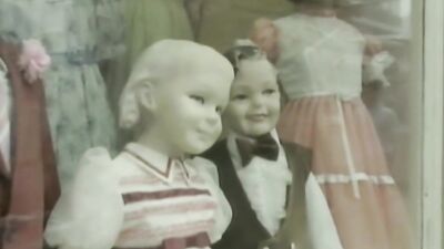 Gangbang with West and his best girls!