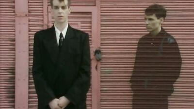 Gangbang with West and his best girls!