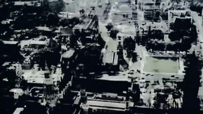 Gangbang with West and his best girls!