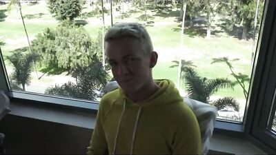 Jeremy Ps Gay Adventures - Exploring the Boundaries of Sexuality!