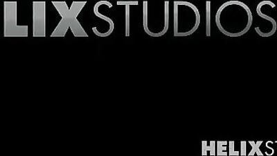 Liam Dustins Fetish Fun Adventure: Action-Packed Gay Porn