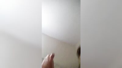Super Shaved Men: Ultimate Gay Porn Experience