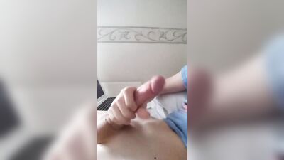 Super Shaved Men: Ultimate Gay Porn Experience