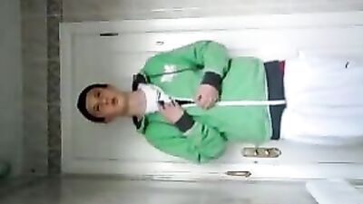 Horny Web Show XXX : A Gay Porn Video with Hot Men and Steamy Action!