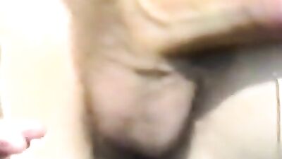 Gay Vintage Beauties - A Journey Back in Time!