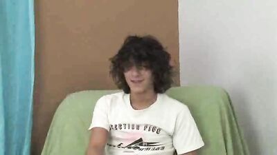 Double Penetration Power Bottoms: The Ultimate Gay Porn Experience!