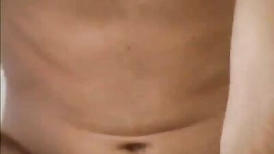 Stepbrother Cum Shot Fetish Spy: Unleashing Desires